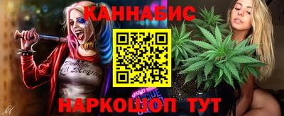 Альфа ПВП Краснознаменск